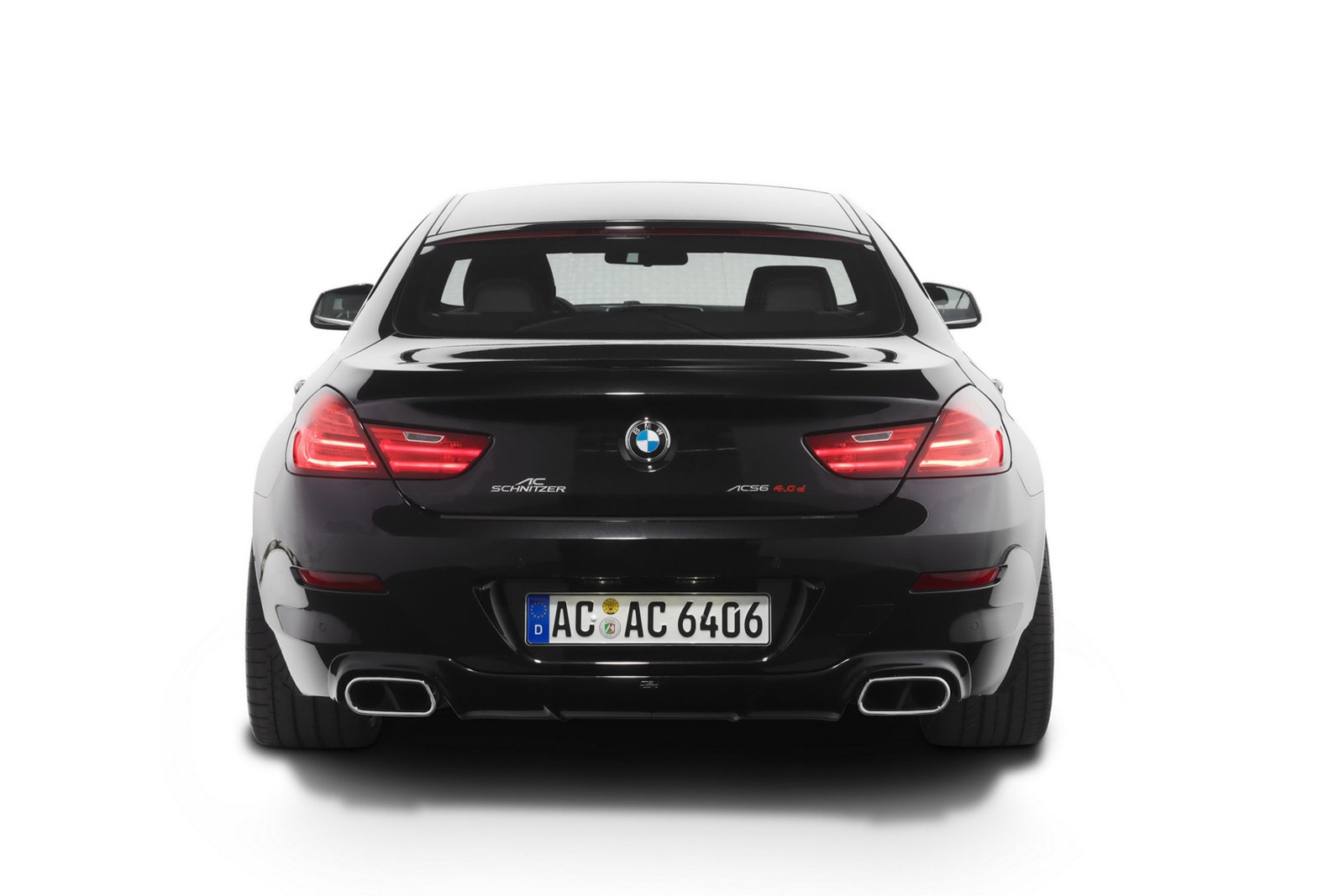 [AC-Schnitzer-BMW-6-Series-Gran-Coupe-1%255B5%255D.jpg]