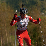 Amund Hoff Thomassen