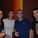 AperUGA 20.09.10