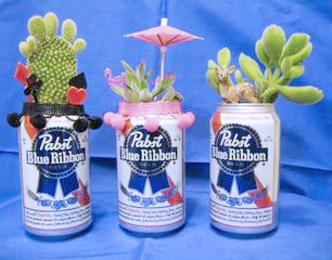 [2012.05.29-Beer-Can-Flower-Pots%255B3%255D.png]