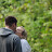 TRCC_0295.jpg