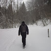 Tura Cheile Rasnoavei, 5 ianuarie 006.jpg