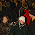 Bock2010110.jpg