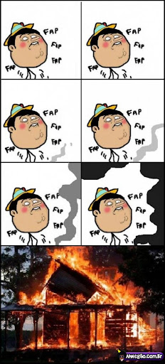 http://lh4.ggpht.com/-nFq4ILMk8Fc/Te0NRWjNpuI/AAAAAAAAAHE/XMPr_DTOO3I/pinoquio.jpg