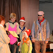 Weihnachtsfeier08244.JPG