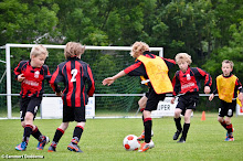 20130601 - WVV F1 - WESTERLEE TOERNOOI - 005.jpg