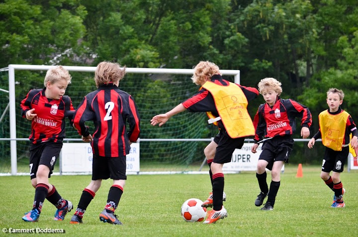 20130601 - WVV F1 - WESTERLEE TOERNOOI - 005.jpg