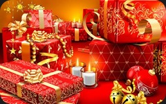christmas-weight-loss-gifts