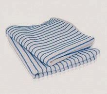 Накладка-скраббер для мытья плитки / Tile cleaning microfiber mop Накладка-скраббер для мытья плитки / Tile cleaning microfiber mop