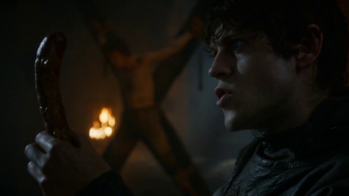 [Game%2520of%2520Thrones%2520-%252030%2520-11%255B2%255D.jpg]
