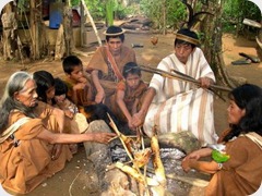 comunidades indigenas comunidades indigenas