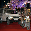 18th Annual Colors Screen Awards