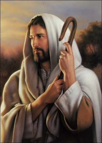 [the-beautiful-jesus%255B3%255D.jpg]