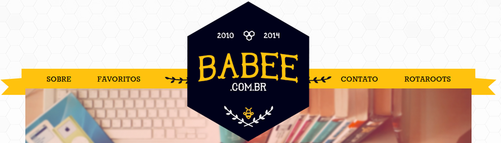 [babee%255B3%255D.png]