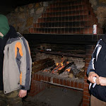 Spotkanie_009.JPG