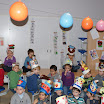 DSC02715.JPG