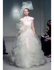 Vera Wang