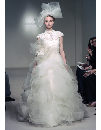 Vera Wang