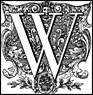 W-1 W-1