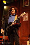 PaulBarendregt_0044.JPG