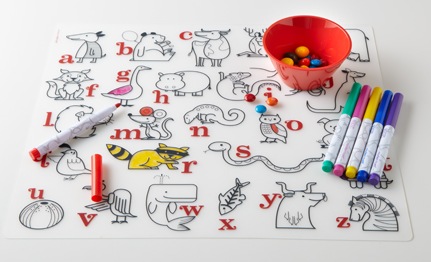 [modern-twist-alphabet-mat10.jpg]
