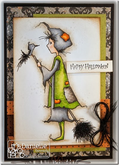 DPK_ADFD_FriendlyLittleWitch DPK_ADFD_FriendlyLittleWitch