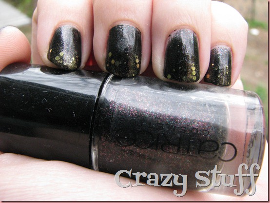 catrice essence1 catrice essence1