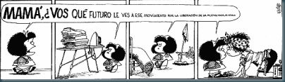 futuro futuro