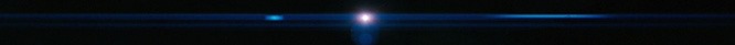 Sötétségben - Star Trek blue light