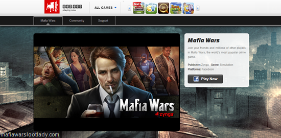 mafiawars1 mafiawars1