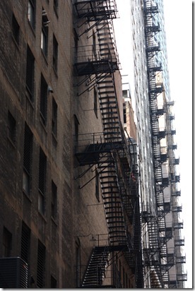 IMG_0584 IMG_0584