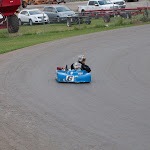DSC_3139.JPG