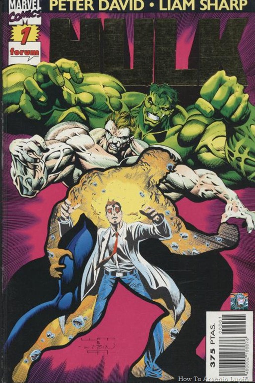 [2011-10-28%2520-%2520Hulk%2520vol2%255B3%255D.jpg]