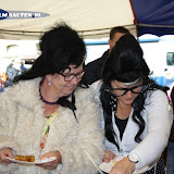 IMG_8360.jpg