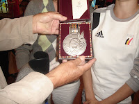 DSC08371.JPG