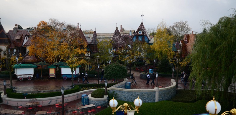 Disney Saturday7