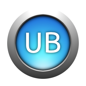 ubuntubuilder_logo