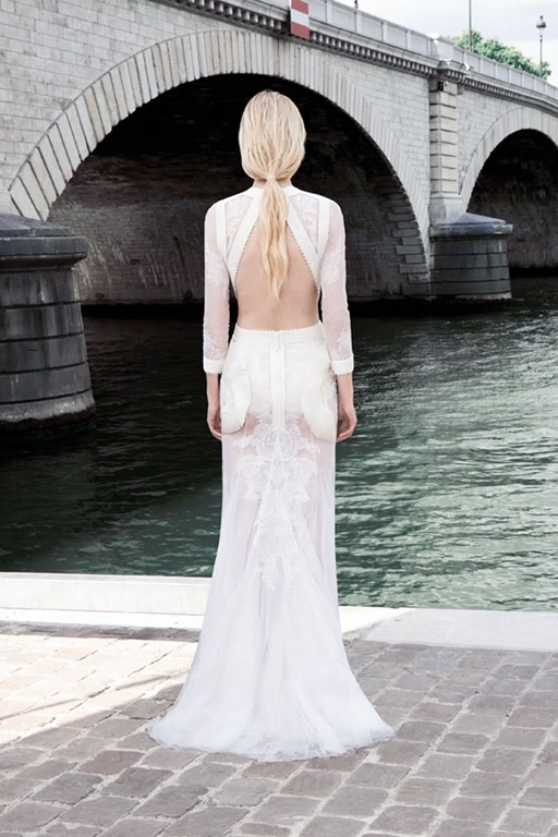 [givenchy2%255B3%255D.jpg]