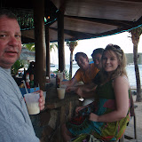 bowers 2009 026.JPG