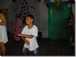 DSCN3453 DSCN3453