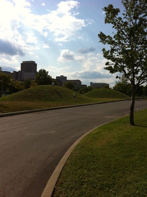 IMG_0166 IMG_0166