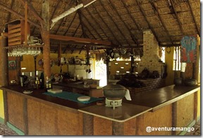 Restaurante 2 Restaurante 2
