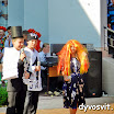 DSCN6709.jpg