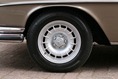 Vath-Mercedes-Benz-300-SEL-108 Vath-Mercedes-Benz-300-SEL-108