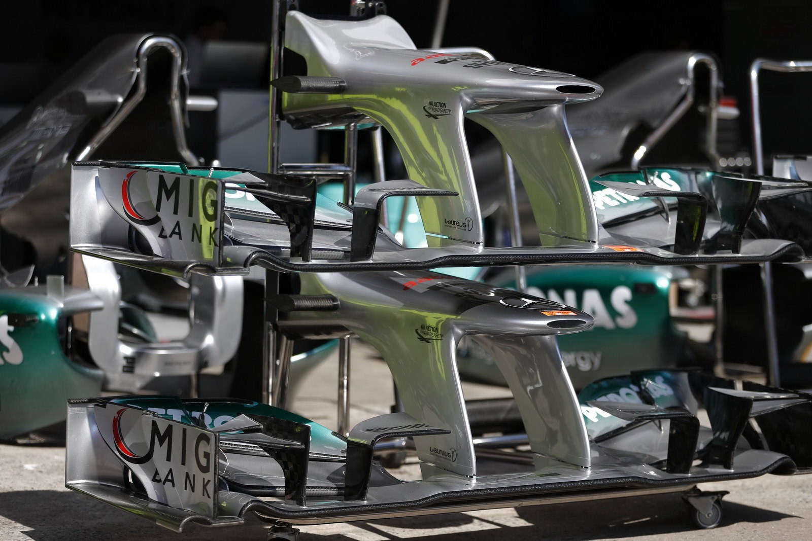 [F1-Brazil-Mercedes-Nosecones%255B2%255D.jpg]