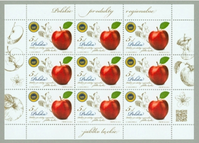 [image%255B13%255D.png]