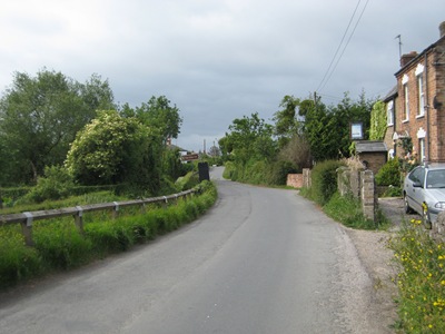 [Severn%2520Way%2520Stage%252024%2520230511%2520001%255B2%255D.jpg]