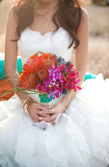 holly chapple flowers