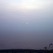 20060819_22_kenting_081.jpg