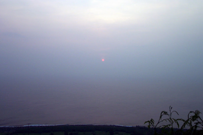 20060819_22_kenting_081.jpg
